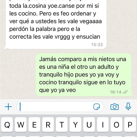 Ring - Picture 8 of 8